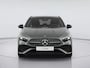 Mercedes-Benz A-klasse Hatchback 250 e 140 Year Edition
