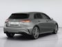 Mercedes-Benz A-klasse Hatchback 250 e 140 Year Edition