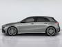 Mercedes-Benz A-klasse Hatchback 250 e 140 Year Edition