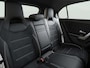 Mercedes-Benz A-klasse Hatchback 250 e 140 Year Edition