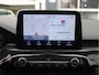Ford Kuga 2.5 PHEV ST-Line X B&O, Virtueel, Winter & Driver pakket, Pano Lente actie!