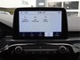 Ford Kuga 2.5 PHEV ST-Line X B&O, Virtueel, Winter & Driver pakket, Pano Lente actie!