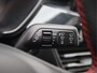 Ford Kuga 2.5 PHEV ST-Line X B&O, Virtueel, Winter & Driver pakket, Pano Lente actie!