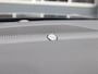 Ford Kuga 2.5 PHEV ST-Line X B&O, Virtueel, Winter & Driver pakket, Pano Lente actie!