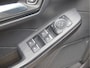 Ford Kuga 2.5 PHEV ST-Line X B&O, Virtueel, Winter & Driver pakket, Pano Lente actie!