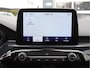Ford Kuga 2.5 PHEV ST-Line X B&O, Virtueel, Winter & Driver pakket, Pano Lente actie!