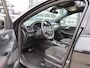 Ford Kuga 2.5 PHEV ST-Line X B&O, Virtueel, Winter & Driver pakket, Pano Lente actie!