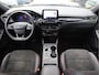 Ford Kuga 2.5 PHEV ST-Line X B&O, Virtueel, Winter & Driver pakket, Pano Lente actie!