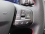 Ford Kuga 2.5 PHEV ST-Line X B&O, Virtueel, Winter & Driver pakket, Pano Lente actie!