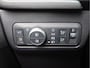 Ford Kuga 2.5 PHEV ST-Line X B&O, Virtueel, Winter & Driver pakket, Pano Lente actie!