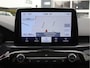 Ford Kuga 2.5 PHEV ST-Line X B&O, Virtueel, Winter & Driver pakket, Pano Lente actie!