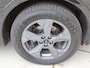 Ford Kuga 2.5 PHEV ST-Line X B&O, Virtueel, Winter & Driver pakket, Pano Lente actie!