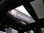 Ford Kuga 2.5 PHEV ST-Line X B&O, Virtueel, Winter & Driver pakket, Pano Lente actie!