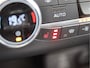 Ford Kuga 2.5 PHEV ST-Line X B&O, Virtueel, Winter & Driver pakket, Pano Lente actie!