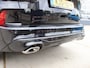Ford Kuga 2.5 PHEV ST-Line X B&O, Virtueel, Winter & Driver pakket, Pano Lente actie!