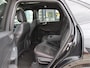 Ford Kuga 2.5 PHEV ST-Line X B&O, Virtueel, Winter & Driver pakket, Pano Lente actie!