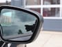Ford Kuga 2.5 PHEV ST-Line X B&O, Virtueel, Winter & Driver pakket, Pano Lente actie!
