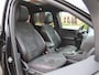 Ford Kuga 2.5 PHEV ST-Line X B&O, Virtueel, Winter & Driver pakket, Pano Lente actie!