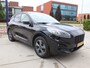 Ford Kuga 2.5 PHEV ST-Line X B&O, Virtueel, Winter & Driver pakket, Pano Lente actie!