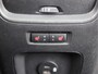 Ford Kuga 2.5 PHEV ST-Line X B&O, Virtueel, Winter & Driver pakket, Pano Lente actie!