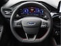 Ford Kuga 2.5 PHEV ST-Line X B&O, Virtueel, Winter & Driver pakket, Pano Lente actie!