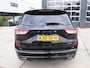 Ford Kuga 2.5 PHEV ST-Line X B&O, Virtueel, Winter & Driver pakket, Pano Lente actie!