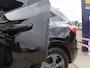 Ford Kuga 2.5 PHEV ST-Line X B&O, Virtueel, Winter & Driver pakket, Pano Lente actie!