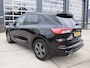 Ford Kuga 2.5 PHEV ST-Line X B&O, Virtueel, Winter & Driver pakket, Pano Lente actie!