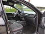 Ford Kuga 2.5 PHEV ST-Line X B&O, Virtueel, Winter & Driver pakket, Pano Lente actie!