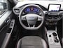 Ford Kuga 2.5 PHEV ST-Line X B&O, Virtueel, Winter & Driver pakket, Pano Lente actie!