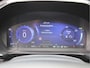 Ford Kuga 2.5 PHEV ST-Line X B&O, Virtueel, Winter & Driver pakket, Pano Lente actie!