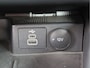 Ford Kuga 2.5 PHEV ST-Line X B&O, Virtueel, Winter & Driver pakket, Pano Lente actie!