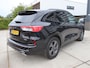 Ford Kuga 2.5 PHEV ST-Line X B&O, Virtueel, Winter & Driver pakket, Pano Lente actie!