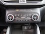 Ford Kuga 2.5 PHEV ST-Line X B&O, Virtueel, Winter & Driver pakket, Pano Lente actie!