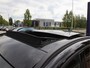 Ford Kuga 2.5 PHEV ST-Line X B&O, Virtueel, Winter & Driver pakket, Pano Lente actie!