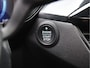 Ford Kuga 2.5 PHEV ST-Line X B&O, Virtueel, Winter & Driver pakket, Pano Lente actie!