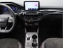 Ford Kuga 2.5 PHEV ST-Line X B&O, Virtueel, Winter & Driver pakket, Pano Lente actie!