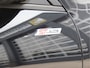 Ford Kuga 2.5 PHEV ST-Line X B&O, Virtueel, Winter & Driver pakket, Pano Lente actie!