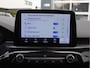 Ford Kuga 2.5 PHEV ST-Line X B&O, Virtueel, Winter & Driver pakket, Pano Lente actie!