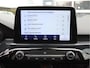 Ford Kuga 2.5 PHEV ST-Line X B&O, Virtueel, Winter & Driver pakket, Pano Lente actie!