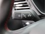 Ford Kuga 2.5 PHEV ST-Line X B&O, Virtueel, Winter & Driver pakket, Pano Lente actie!
