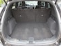 Ford Kuga 2.5 PHEV ST-Line X B&O, Virtueel, Winter & Driver pakket, Pano Lente actie!