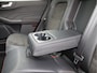 Ford Kuga 2.5 PHEV ST-Line X B&O, Virtueel, Winter & Driver pakket, Pano Lente actie!