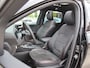 Ford Kuga 2.5 PHEV ST-Line X B&O, Virtueel, Winter & Driver pakket, Pano Lente actie!