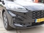 Ford Kuga 2.5 PHEV ST-Line X B&O, Virtueel, Winter & Driver pakket, Pano Lente actie!