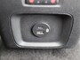 Ford Kuga 2.5 PHEV ST-Line X B&O, Virtueel, Winter & Driver pakket, Pano Lente actie!