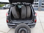 Ford Kuga 2.5 PHEV ST-Line X B&O, Virtueel, Winter & Driver pakket, Pano Lente actie!