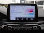 Ford Kuga 2.5 PHEV ST-Line X B&O, Virtueel, Winter & Driver pakket, Pano Lente actie!