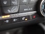 Ford Kuga 2.5 PHEV ST-Line X B&O, Virtueel, Winter & Driver pakket, Pano Lente actie!