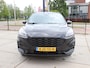 Ford Kuga 2.5 PHEV ST-Line X B&O, Virtueel, Winter & Driver pakket, Pano Lente actie!